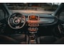 Fiat 500X Cross 1.4 Turbo MultiAir Opening Edition STUURVW STOELVW RIEM VV