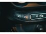 Fiat 500X Cross 1.4 Turbo MultiAir Opening Edition STUURVW STOELVW RIEM VV