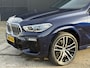 BMW X6 xDrive40i High Executive | M-Pakket | Laser | Individual