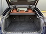 BMW X6 xDrive40i High Executive | M-Pakket | Laser | Individual