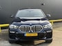 BMW X6 xDrive40i High Executive | M-Pakket | Laser | Individual