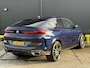 BMW X6 xDrive40i High Executive | M-Pakket | Laser | Individual