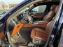 BMW X6 xDrive40i High Executive | M-Pakket | Laser | Individual
