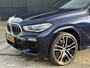 BMW X6 xDrive40i High Executive | M-Pakket | Laser | Individual
