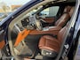 BMW X6 xDrive40i High Executive | M-Pakket | Laser | Individual
