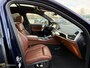 BMW X6 xDrive40i High Executive | M-Pakket | Laser | Individual