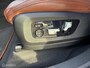 BMW X6 xDrive40i High Executive | M-Pakket | Laser | Individual