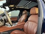 BMW X6 xDrive40i High Executive | M-Pakket | Laser | Individual