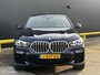 BMW X6 xDrive40i High Executive | M-Pakket | Laser | Individual