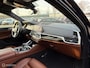 BMW X6 xDrive40i High Executive | M-Pakket | Laser | Individual
