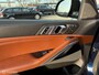 BMW X6 xDrive40i High Executive | M-Pakket | Laser | Individual