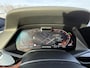 BMW X6 xDrive40i High Executive | M-Pakket | Laser | Individual