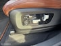 BMW X6 xDrive40i High Executive | M-Pakket | Laser | Individual