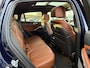BMW X6 xDrive40i High Executive | M-Pakket | Laser | Individual