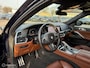 BMW X6 xDrive40i High Executive | M-Pakket | Laser | Individual