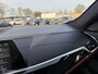 BMW X6 xDrive40i High Executive | M-Pakket | Laser | Individual