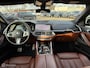 BMW X6 xDrive40i High Executive | M-Pakket | Laser | Individual