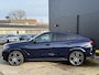 BMW X6 xDrive40i High Executive | M-Pakket | Laser | Individual