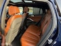 BMW X6 xDrive40i High Executive | M-Pakket | Laser | Individual