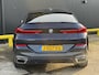 BMW X6 xDrive40i High Executive | M-Pakket | Laser | Individual