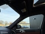 BMW X6 xDrive40i High Executive | M-Pakket | Laser | Individual
