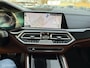 BMW X6 xDrive40i High Executive | M-Pakket | Laser | Individual