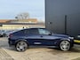 BMW X6 xDrive40i High Executive | M-Pakket | Laser | Individual