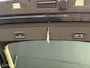 BMW X6 xDrive40i High Executive | M-Pakket | Laser | Individual