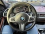 BMW X6 xDrive40i High Executive | M-Pakket | Laser | Individual