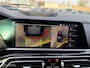 BMW X6 xDrive40i High Executive | M-Pakket | Laser | Individual
