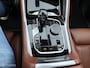 BMW X6 xDrive40i High Executive | M-Pakket | Laser | Individual