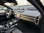 Porsche Cayenne 4.0 Turbo | Sport Chrono | Pano | Topstaat