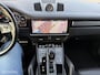 Porsche Cayenne 4.0 Turbo | Sport Chrono | Pano | Topstaat