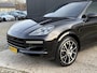 Porsche Cayenne 4.0 Turbo | Sport Chrono | Pano | Topstaat