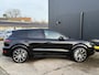 Porsche Cayenne 4.0 Turbo | Sport Chrono | Pano | Topstaat