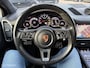 Porsche Cayenne 4.0 Turbo | Sport Chrono | Pano | Topstaat