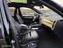 Porsche Cayenne 4.0 Turbo | Sport Chrono | Pano | Topstaat
