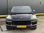 Porsche Cayenne 4.0 Turbo | Sport Chrono | Pano | Topstaat