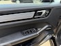Porsche Cayenne 4.0 Turbo | Sport Chrono | Pano | Topstaat