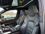 Porsche Cayenne 4.0 Turbo | Sport Chrono | Pano | Topstaat