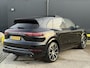 Porsche Cayenne 4.0 Turbo | Sport Chrono | Pano | Topstaat