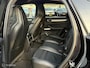 Porsche Cayenne 4.0 Turbo | Sport Chrono | Pano | Topstaat