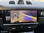Porsche Cayenne 4.0 Turbo | Sport Chrono | Pano | Topstaat