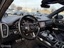 Porsche Cayenne 4.0 Turbo | Sport Chrono | Pano | Topstaat