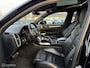 Porsche Cayenne 4.0 Turbo | Sport Chrono | Pano | Topstaat