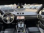 Porsche Cayenne 4.0 Turbo | Sport Chrono | Pano | Topstaat