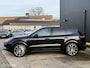 Porsche Cayenne 4.0 Turbo | Sport Chrono | Pano | Topstaat