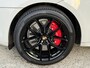 Porsche Macan 2.9 GTS | Sport Chrono | Pano | Luchtvering