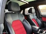 Porsche Macan 2.9 GTS | Sport Chrono | Pano | Luchtvering