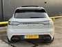 Porsche Macan 2.9 GTS | Sport Chrono | Pano | Luchtvering